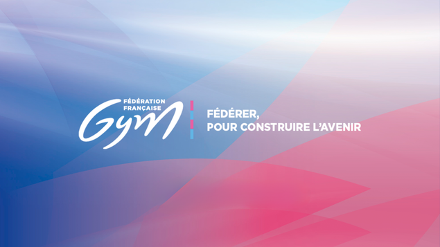 Logo FFGym.png